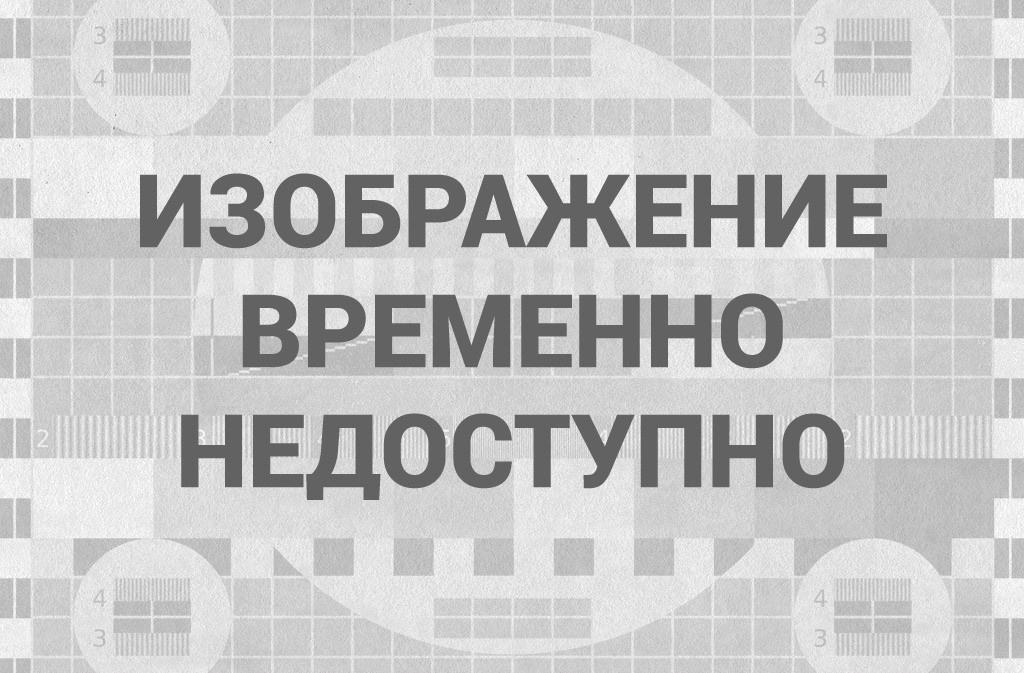 Полина Гагарина отпраздновала день рождения с бывшим мужем и детьми