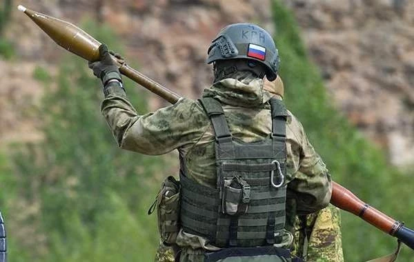 Когда может закончиться СВО на Украине: прогнозы и комментарии экспертов на 04.03.2025