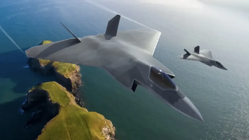 Что эта штука забыла в Сибири?